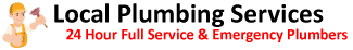 Blair Plumbers